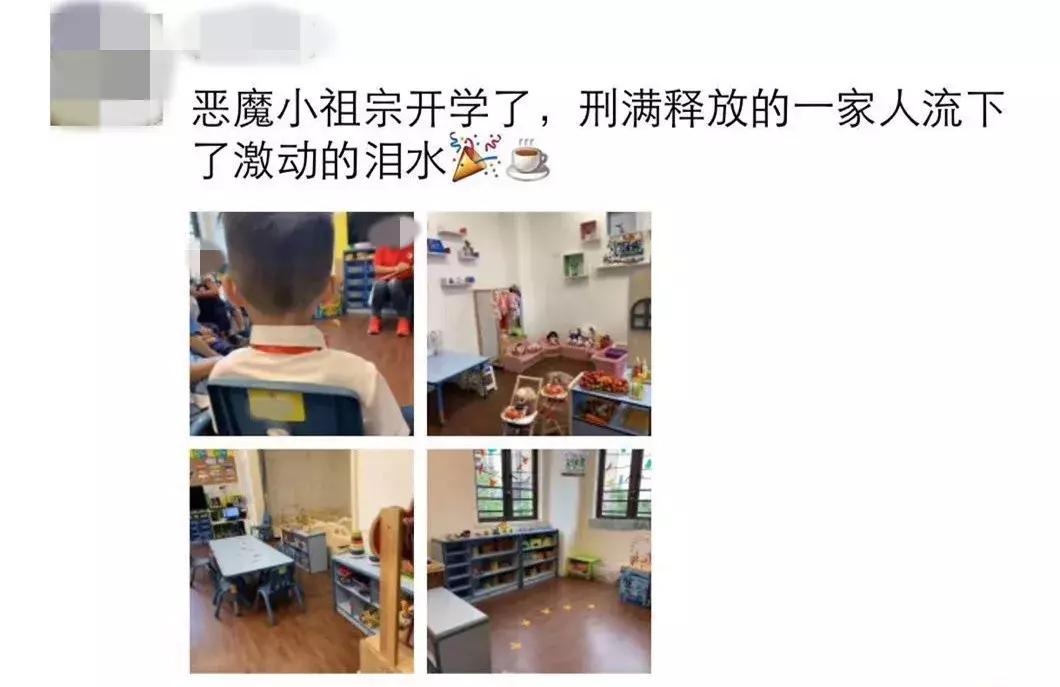 台风玲玲新路径,珠海台风消息最新预报直播