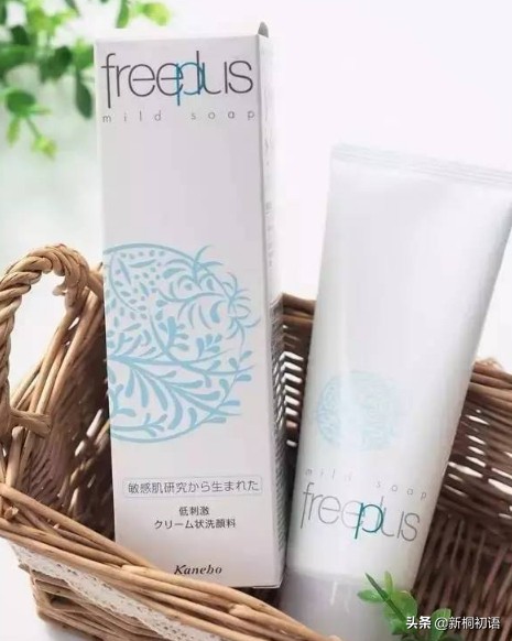 日本护肤品化妆品品牌,日本高档孕妇化妆品品牌