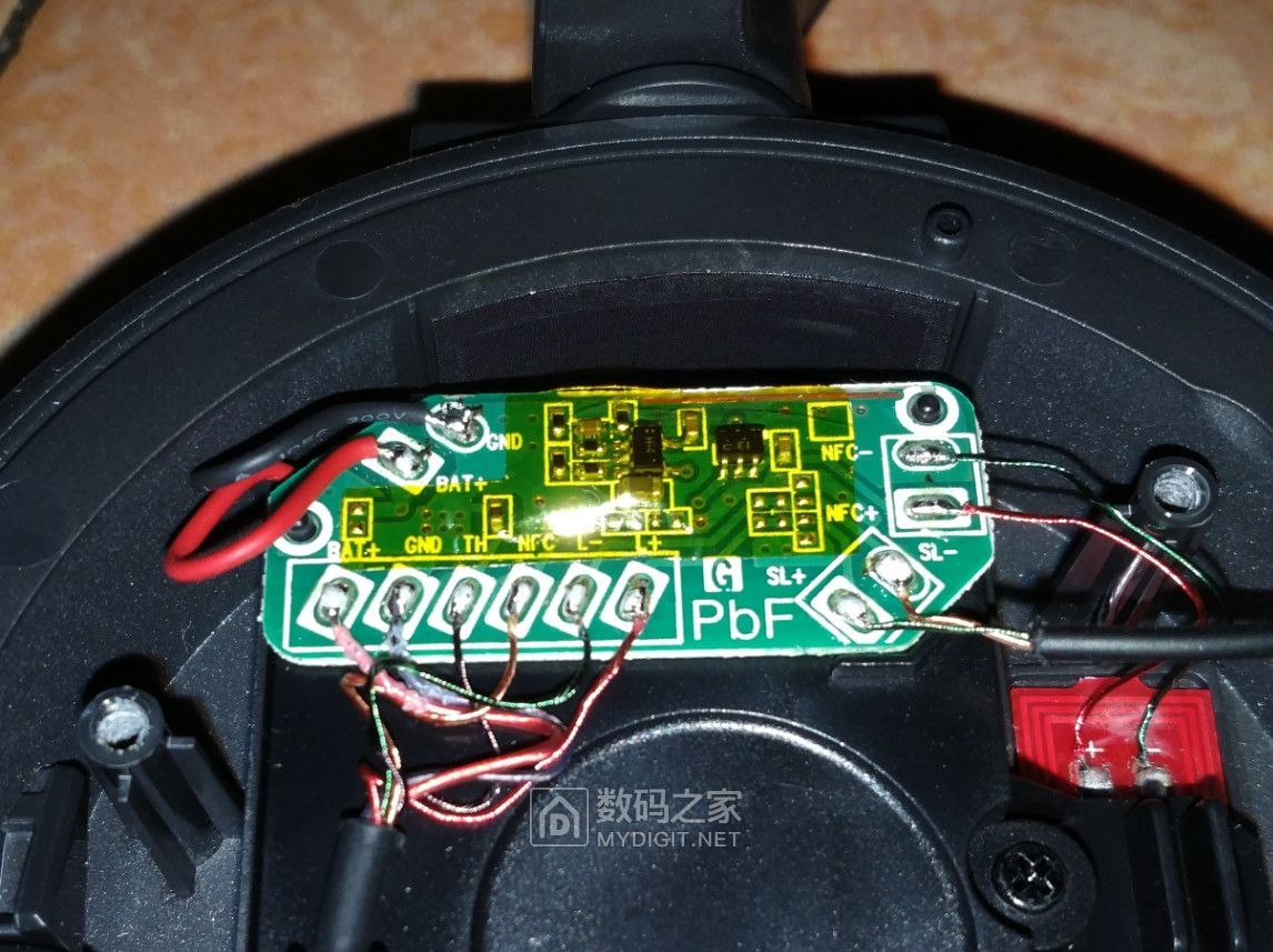 索尼wh-ch500耳机,索尼ch500耳机评测