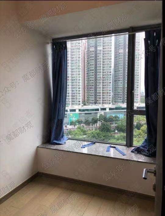 上海真正的刚需,上海刚需今年到底该不该买房