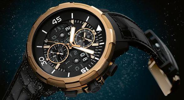 卡西欧二手手表回收平台哪个靠谱,二手手表回收以后都卖到哪里了