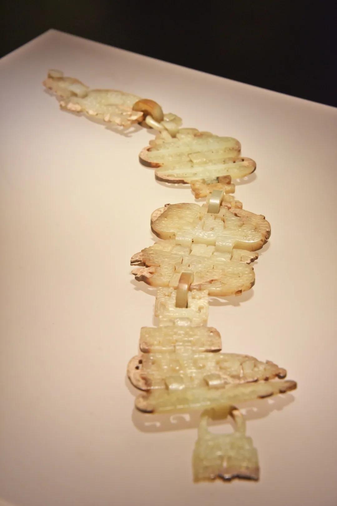 历史故事卧薪尝胆的主人公是谁,历史上卧薪尝胆的主人公是谁