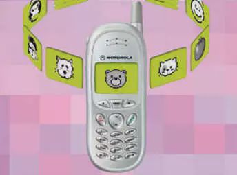 5g时代回顾1g和2g的往事,5g时代手机体验和4g有什么不同