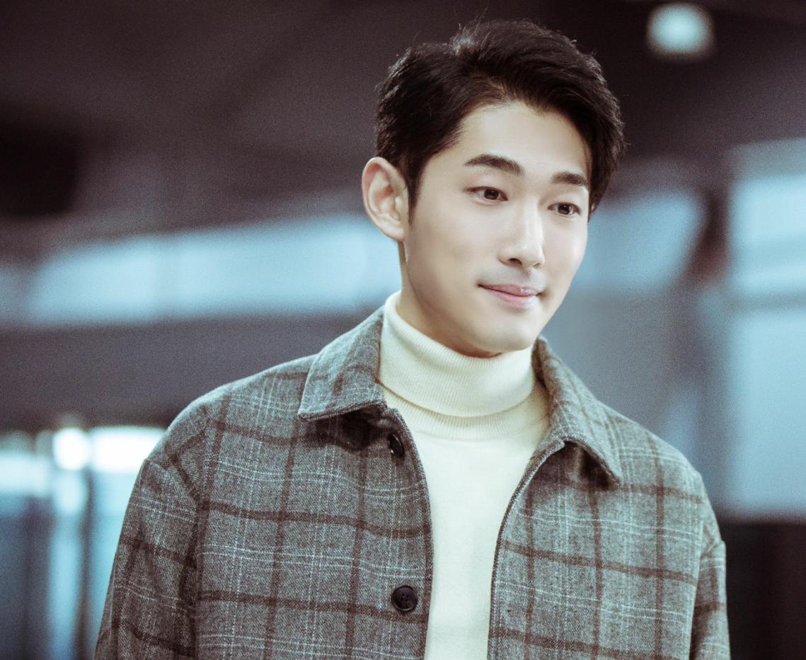 济宁一中一年级多少人,济宁一中有多少人