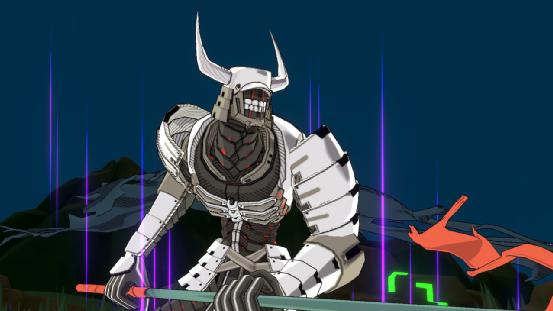 塞尔达传说ns2,ns塞尔达传说2