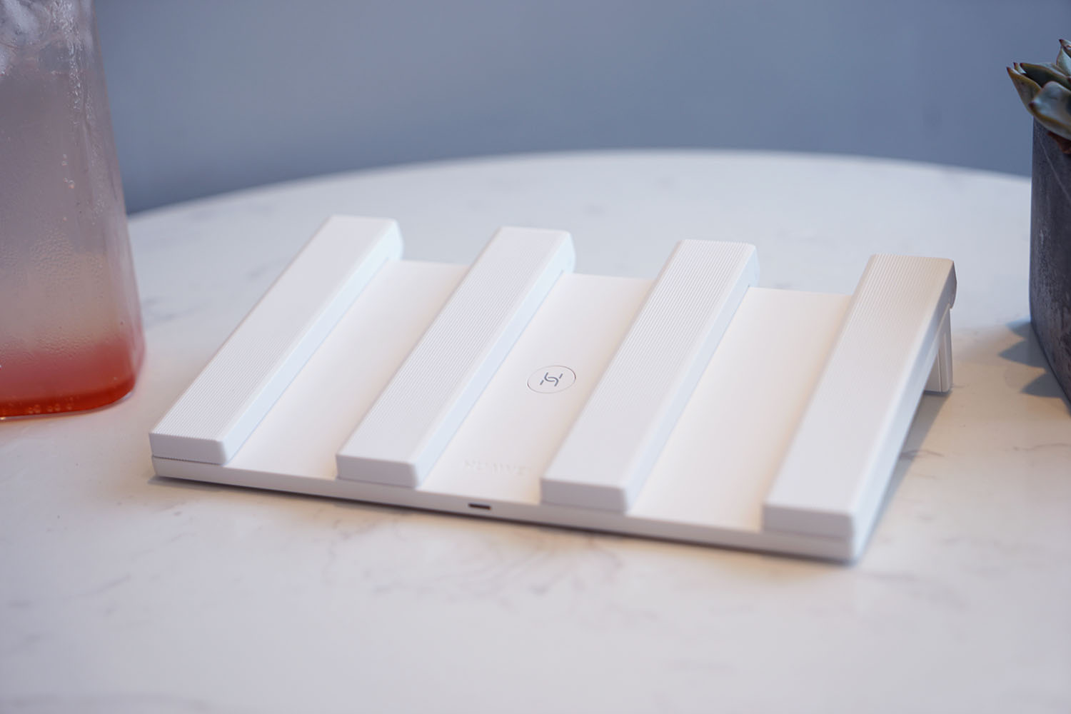 华为路由器ws5200四核版介绍,华为ws5200路由器速度测评