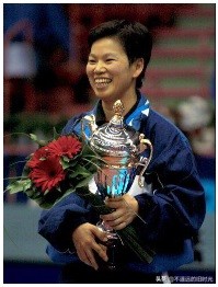 西欧的卢森堡国土面积不大为何极其富足，人均GDP竟然世界第二