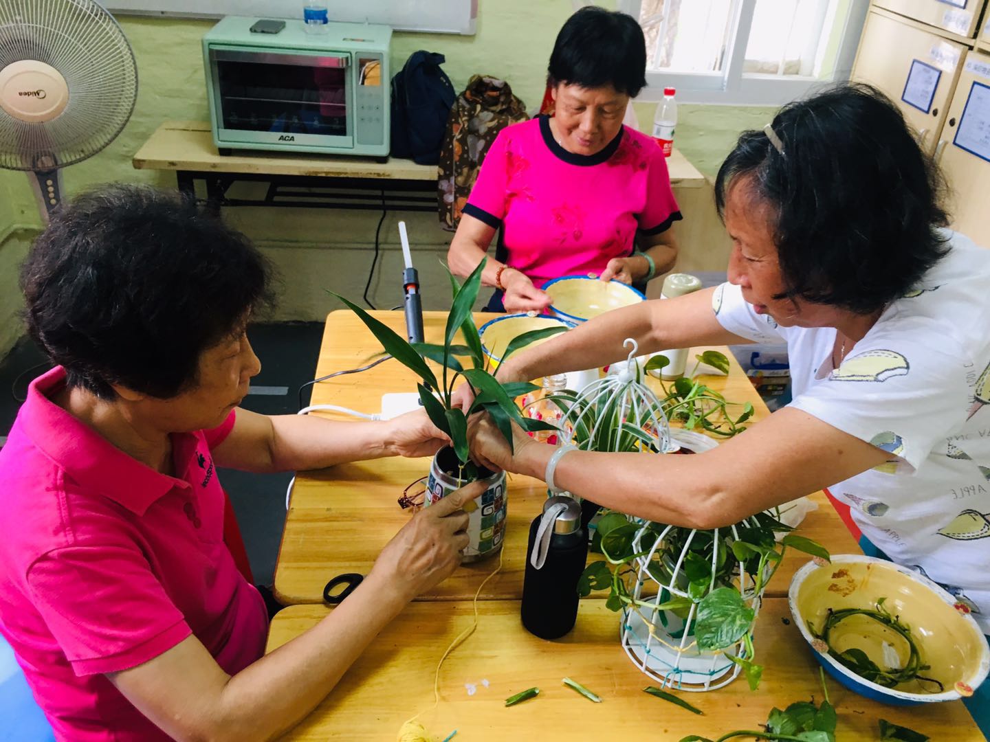 社工考试有同题吗,社工考试题是固定还是随机
