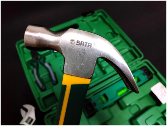 居家好男人必备神器,居家好男人必备技能电器篇