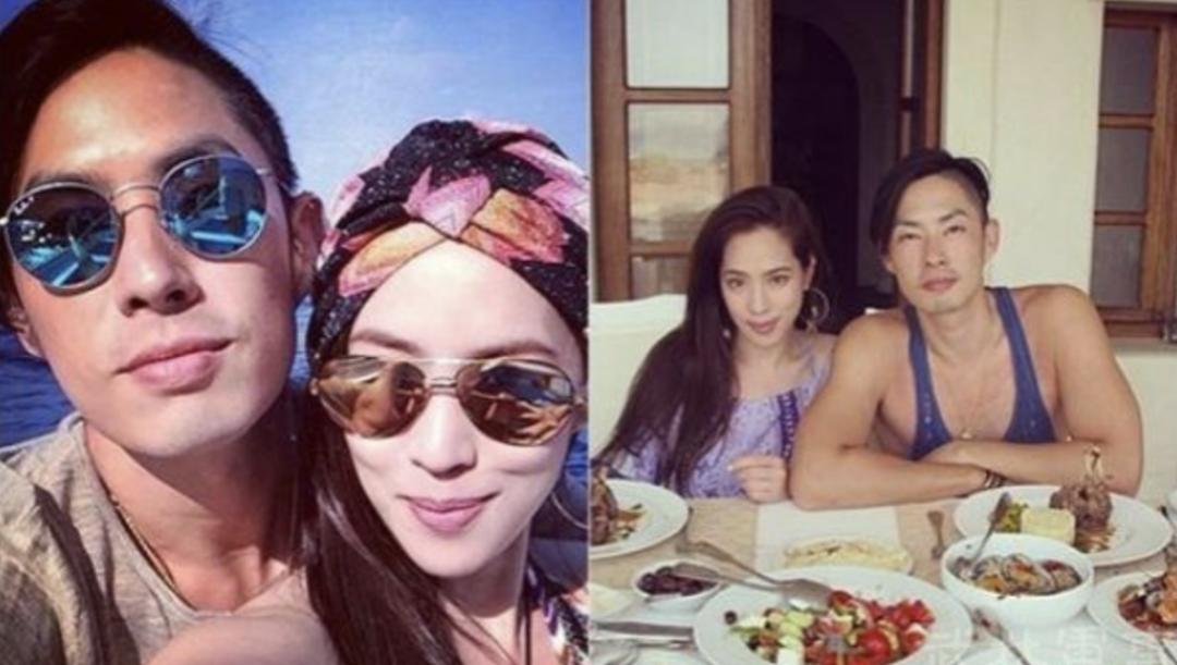 曾迷晕万千少女的顶流出道剧,今天再看竟然这么“羞耻”?