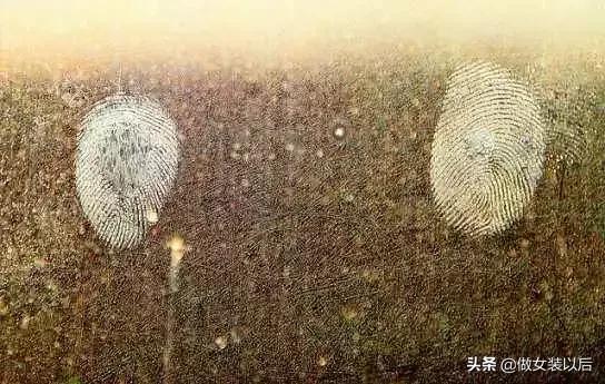 橱窗太透明怎么遮挡,橱窗灯光怎么装比较亮