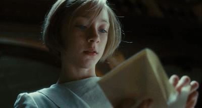 得不到就毁掉？撞破心上人和姐姐的奸情后，她将他送进了监狱...