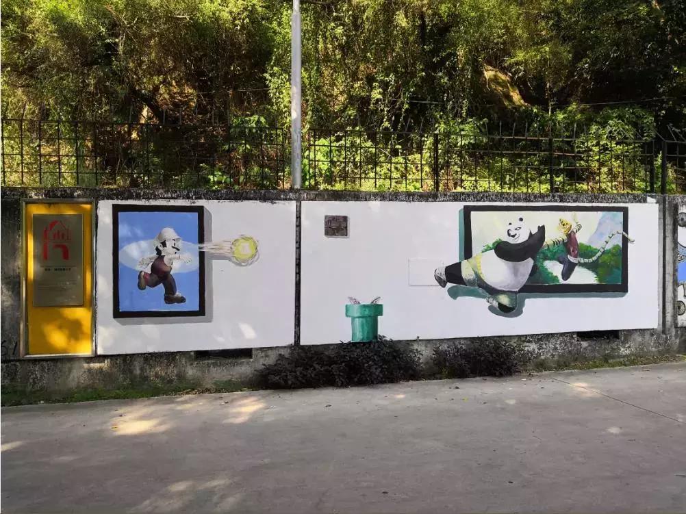 才女林徽因侄女参与设计，汕头的这所大学被称为高校建筑之花