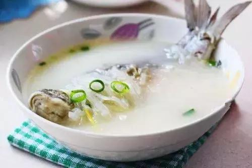 42天超详细高级月子餐食谱,视频28天月子餐食谱