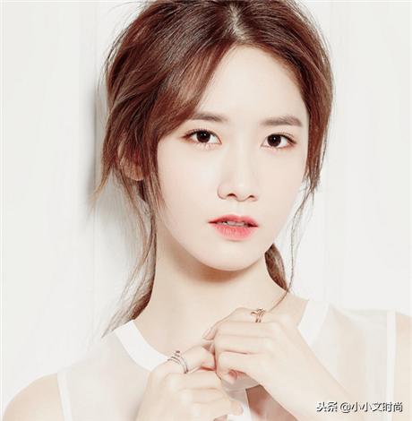 水光针补水好吗,水光针真能补水吗