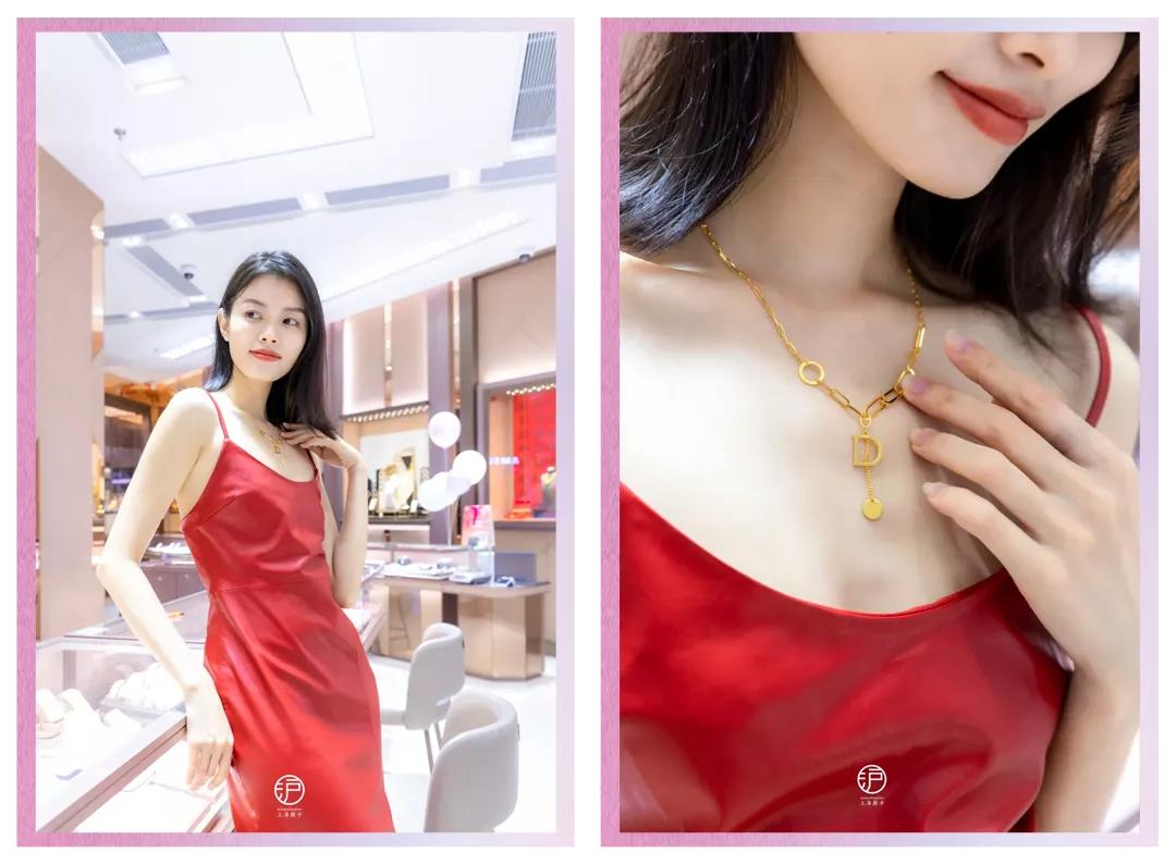 LCM号小行星三周年巧遇中秋,办了场狂欢盛典,超嗨皮,快来打卡