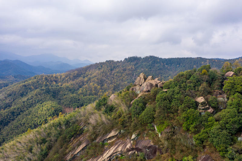 南昌月亮湾一日游最佳攻略,南昌月亮湾旅游攻略和自驾游攻略