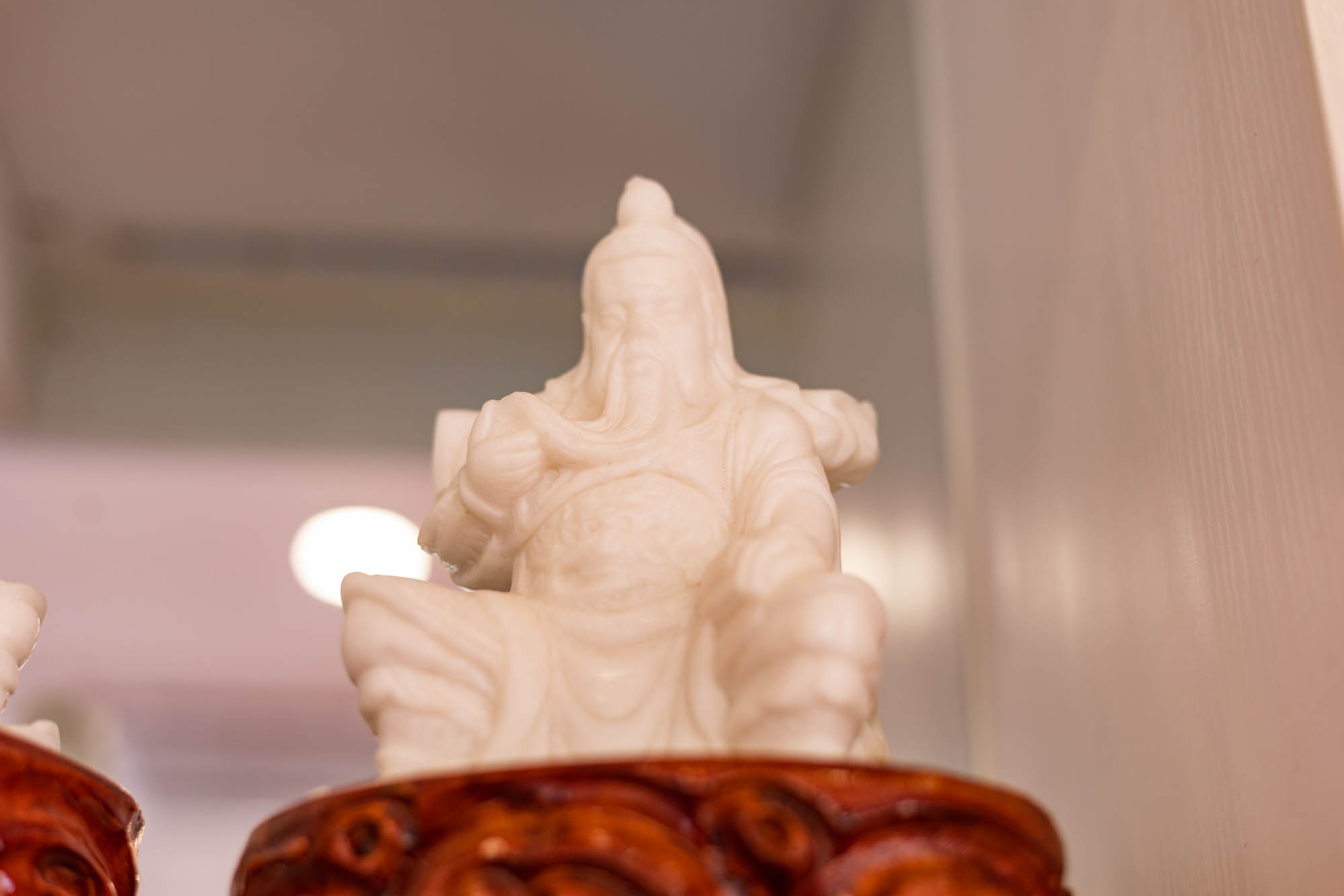 大自然的馈赠满山遍野的花,大自然的馈赠深山老林