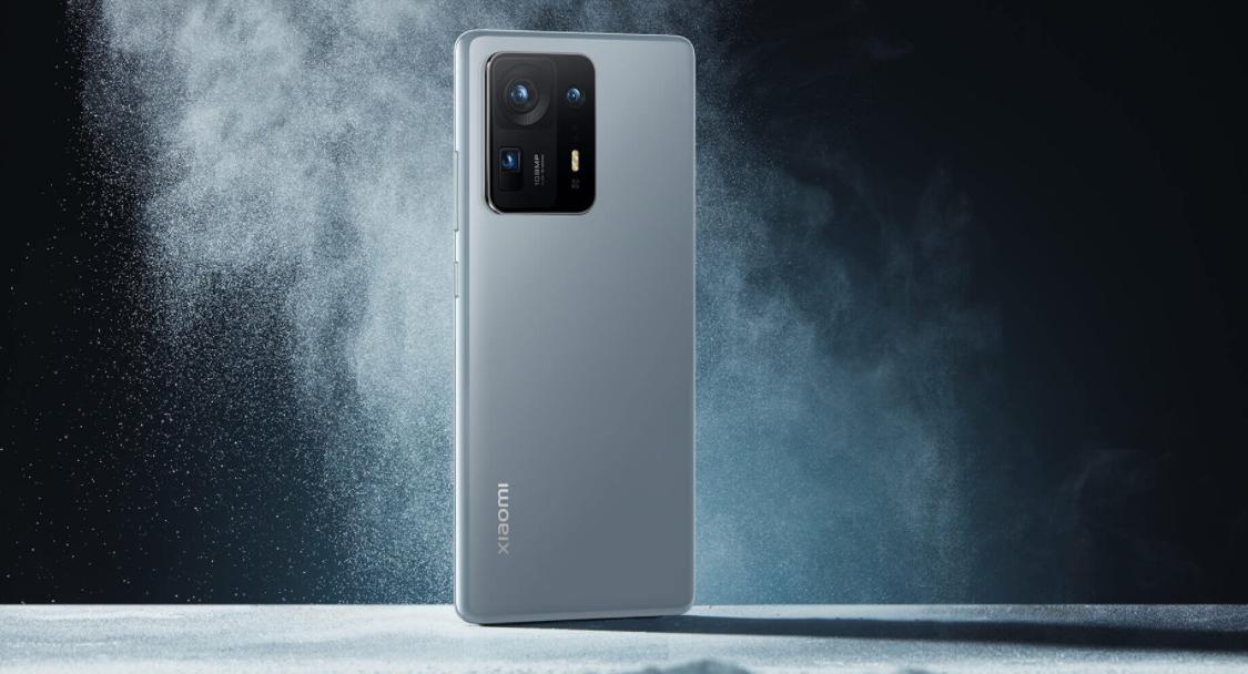 iPhone13拍照有马赛克?别再神话苹果拍照,该看看安卓了