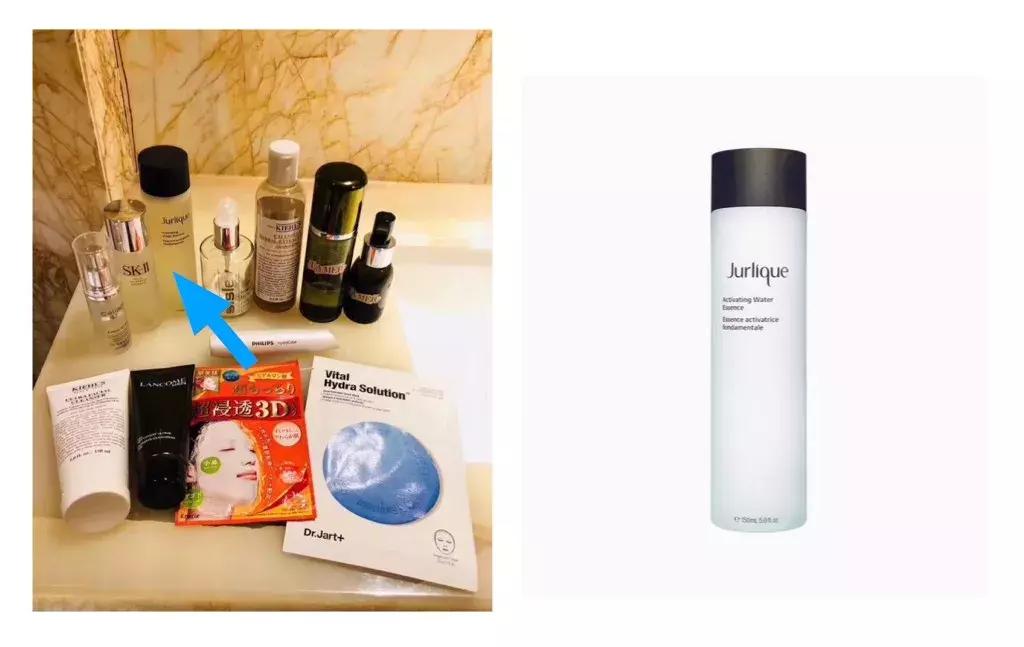 李现不光“骗”女孩感情还“骗”光她们的钱?现男友同款买起来