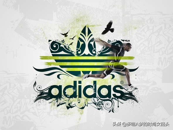 经典永不过时的运动鞋品牌,十款最经典的运动鞋