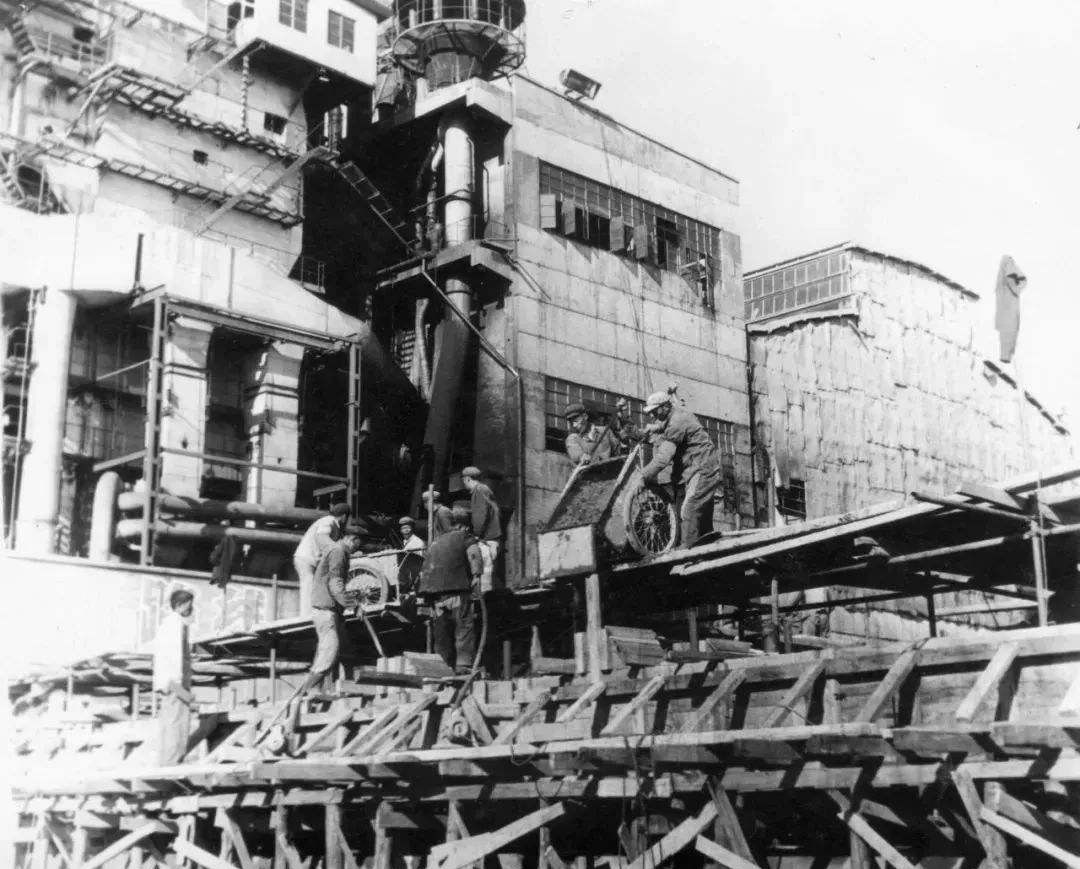 冷空气来了供暖进了暖气不热咋办,冷空气要来了怎么办