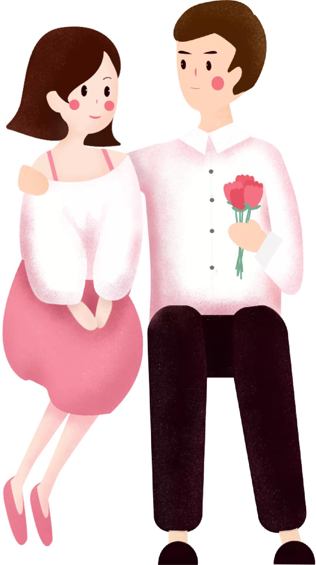 笔记本电脑经常死机是什么原因,电脑老是死机卡在一个画面不动