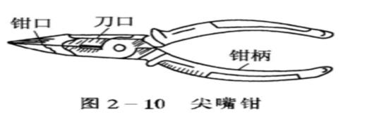 电工三相电机接线大全,电工三相电机接线视频