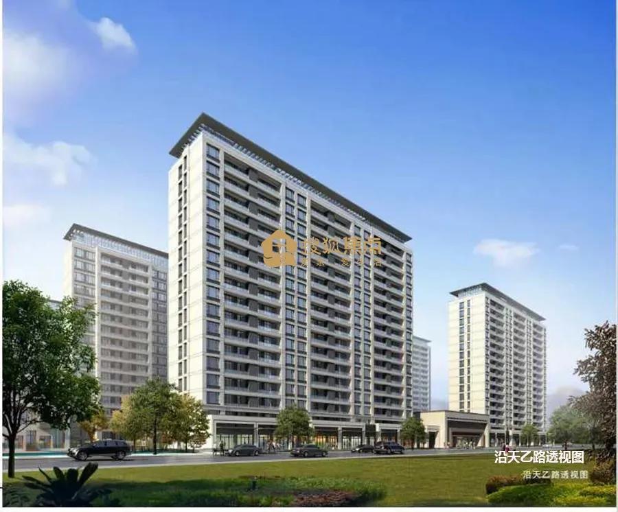 淄博橡树黄金城户型改造,淄博黄金城160平效果图