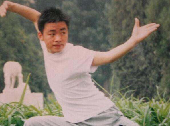 王宝强娱乐圈最后的净土,王宝强草根逆袭成名之路