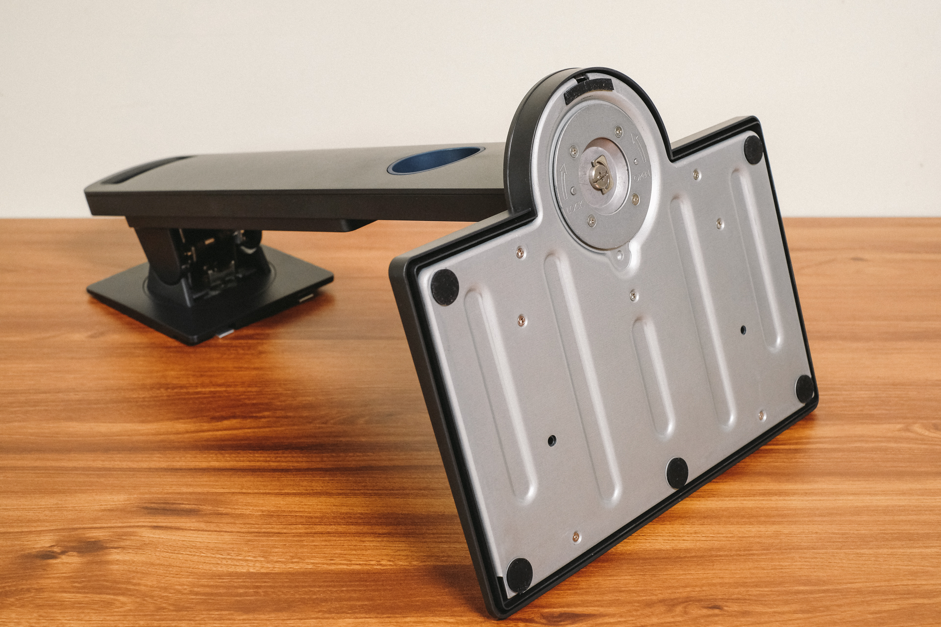 修图显示器2k好还是4k好,4k修图剪辑视频显示器