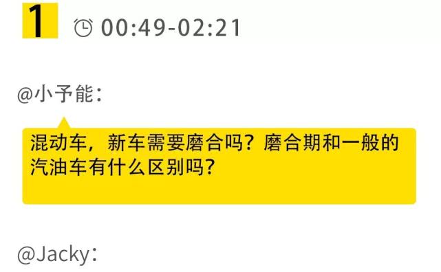 30万豪华个性有逼格的小车怎么选？汽车打蜡与镀晶有什么区别？