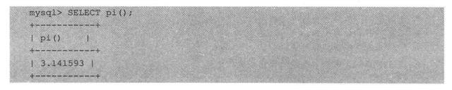 mysql自定义函数与系统函数重名,mysql聚合函数和开窗函数