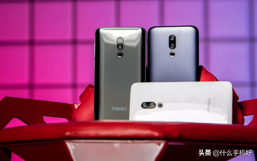 从2099到899，跑分20万+小电池+emmc闪存，劝你还是别入坑了！