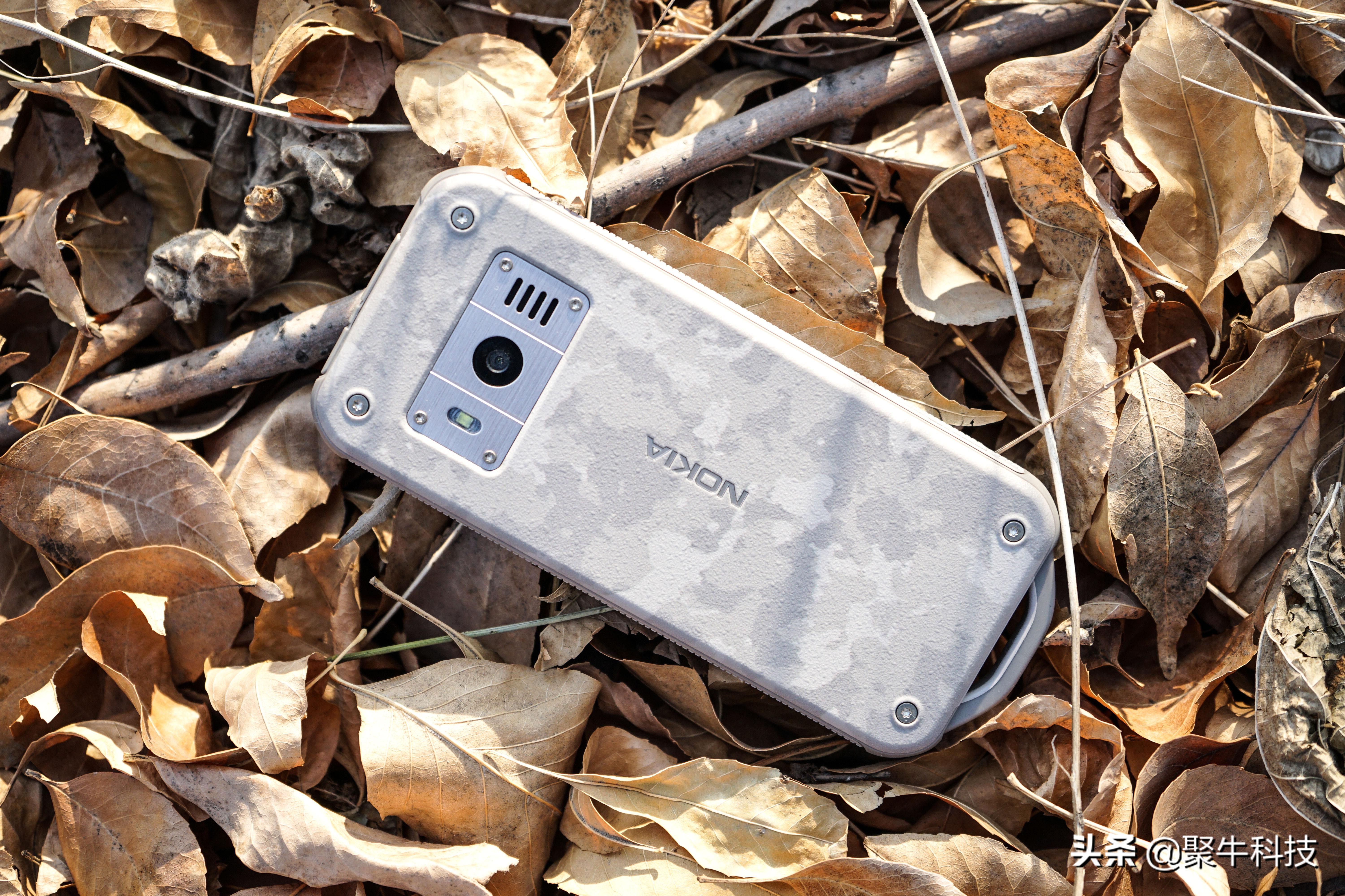 诺基亚800三防手机测评,诺基亚三防手机nokia800测评