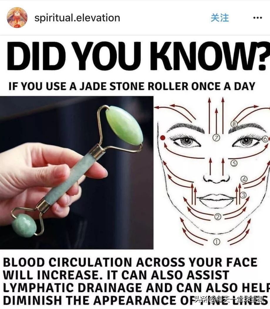 李湘用钻石敷脸,李湘蜂蜜敷脸