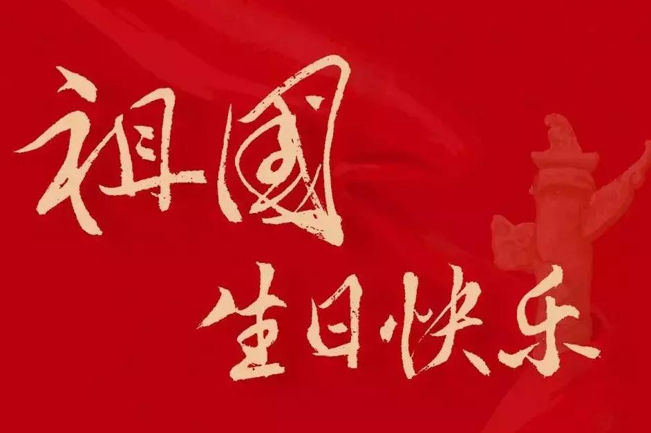 凤县火车站附近住宿,陕西凤县龙口住宿