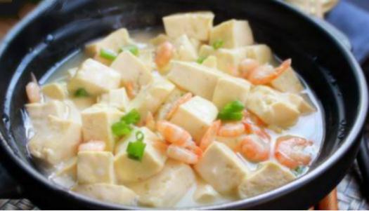 香气十足的10道美味的家常菜肴,18道美味菜肴唇齿留香