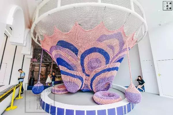 奈尔宝儿童乐园评价,奈尔宝儿童乐园攻略