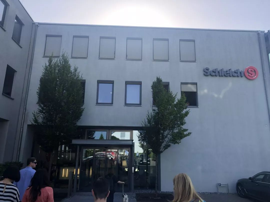 寰峰浗鎬濅箰鍎跨鐜╁叿,鎬濅箰鍝佺墝鐜╁叿