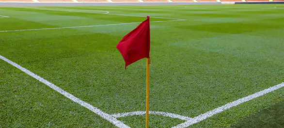 上半场角球投注最佳时机,收米的办法