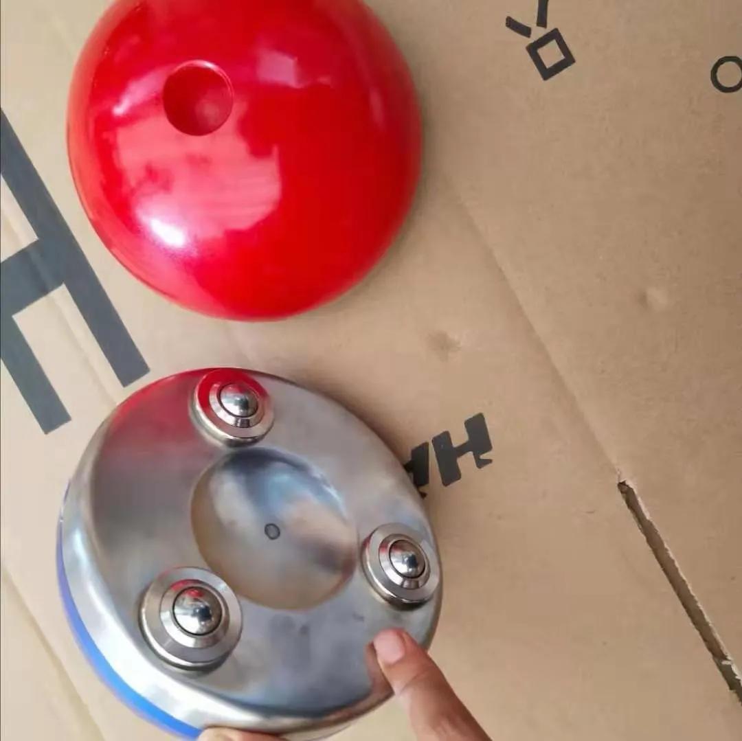 买冰上运动—冰蹴球选我们