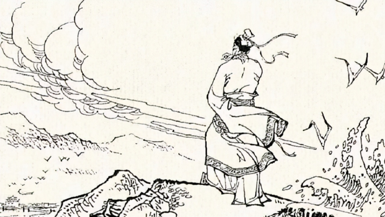 聊斋罗刹国的故事,罗刹国聊斋故事视频