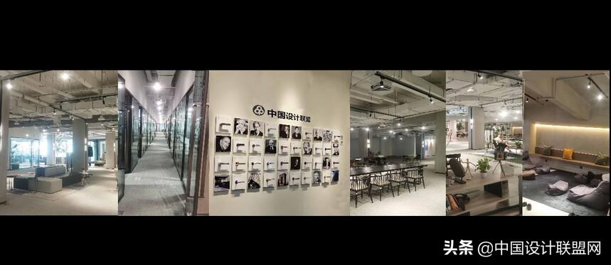 世环会生态舒适展,2021全球环境峰会主题