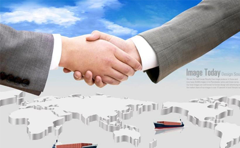 开眼镜店怎么加盟好做,开眼镜店都需要加盟吗