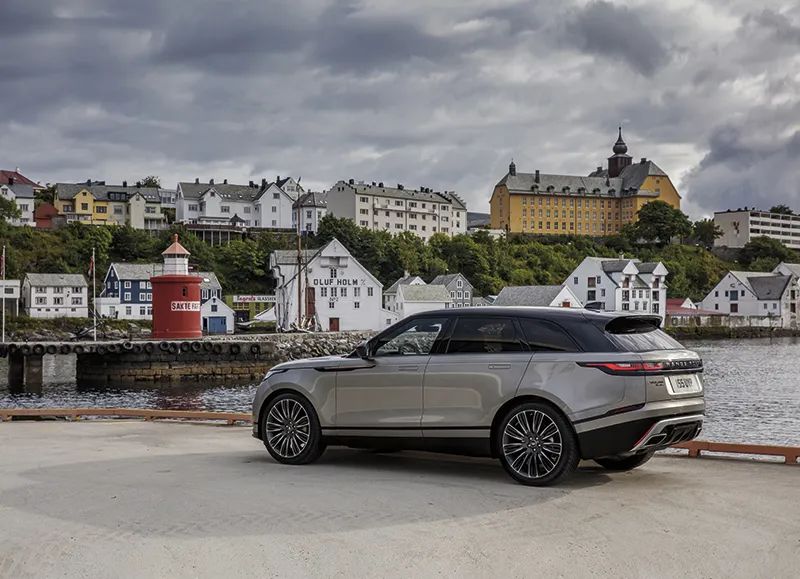 游艇商务策划工作内容,国产游艇派对策划布置