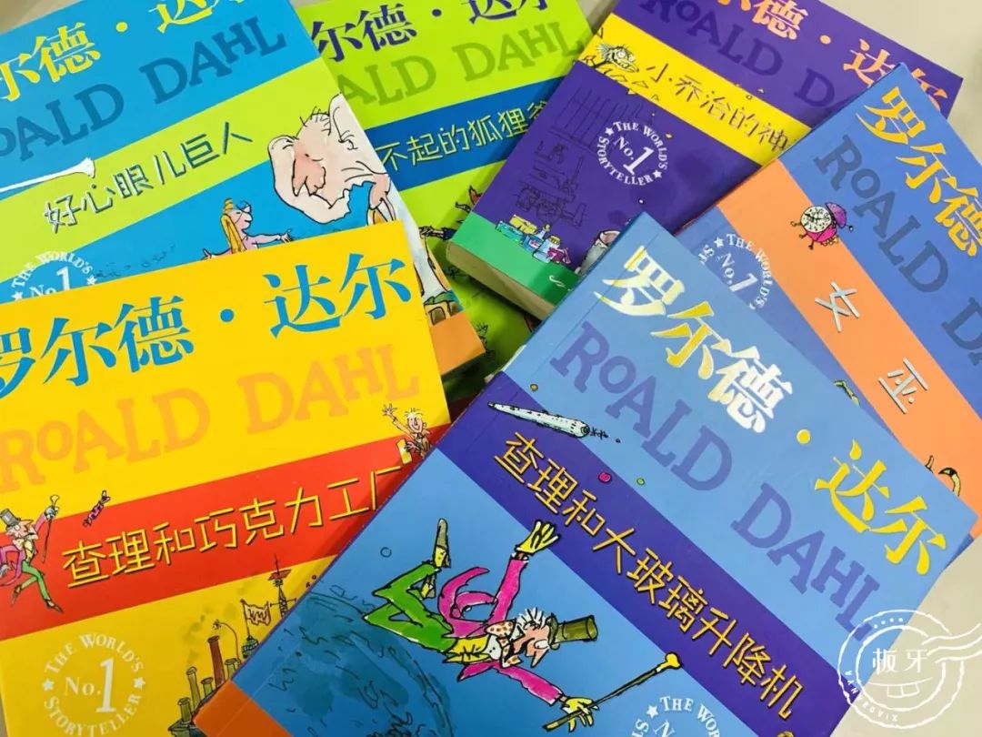 陪娃看书识字最快乐,陪娃看书也是一种乐趣