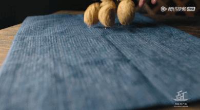 贵州难看的食物,贵州最难吃的食物排名