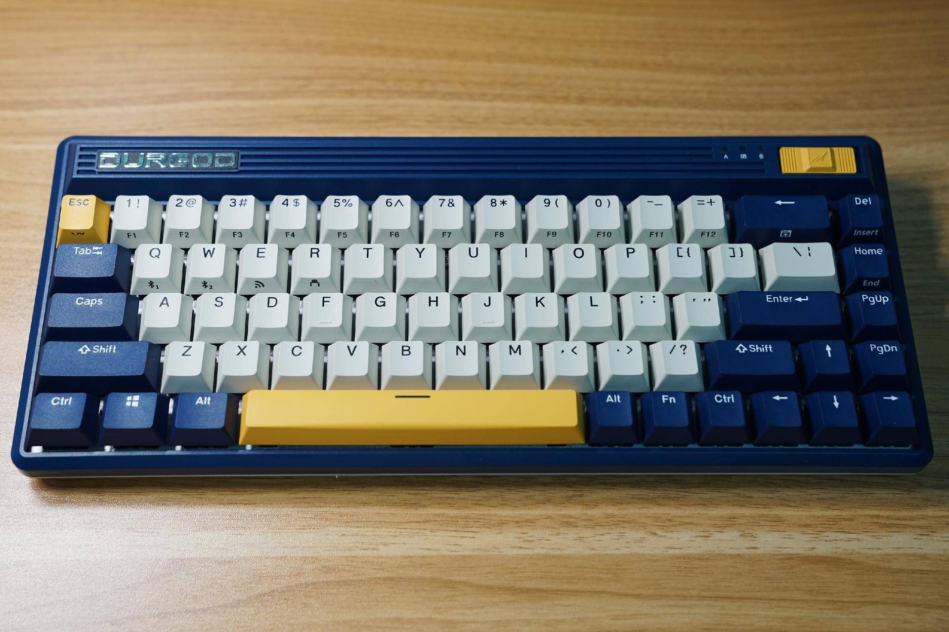 桌面改造需要多少钱,桌面改造预算200元