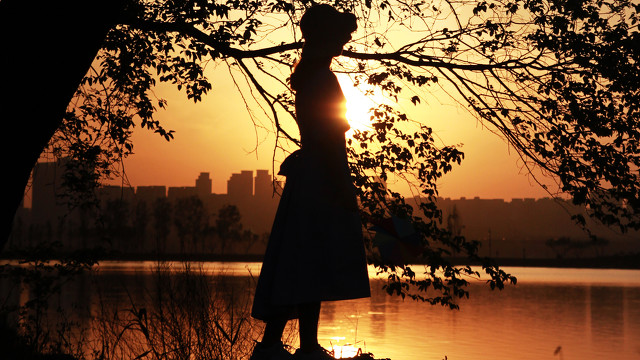 患上美人冷感症的人会有以下四个特征